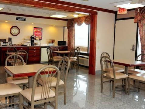 Lodge Econo